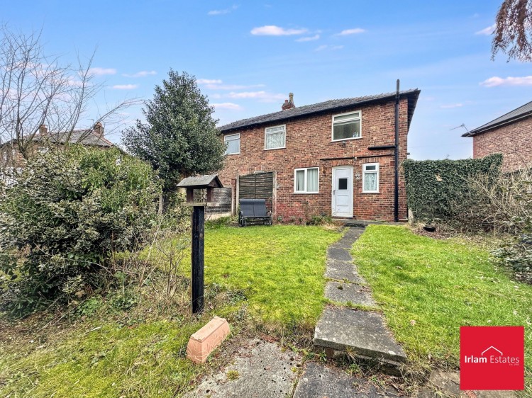 Images for Victory Road, Cadishead, M44 EAID:3405264228 BID:2714ea13-4875-41c2-9250-130c9b5cb2ff