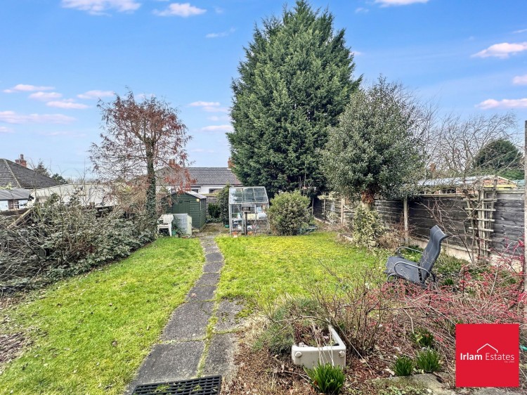 Images for Victory Road, Cadishead, M44 EAID:3405264228 BID:2714ea13-4875-41c2-9250-130c9b5cb2ff