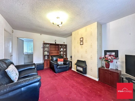 Images for Victory Road, Cadishead, M44 EAID:3405264228 BID:2714ea13-4875-41c2-9250-130c9b5cb2ff