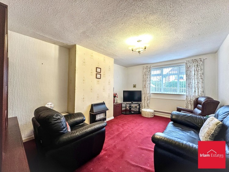 Images for Victory Road, Cadishead, M44 EAID:3405264228 BID:2714ea13-4875-41c2-9250-130c9b5cb2ff