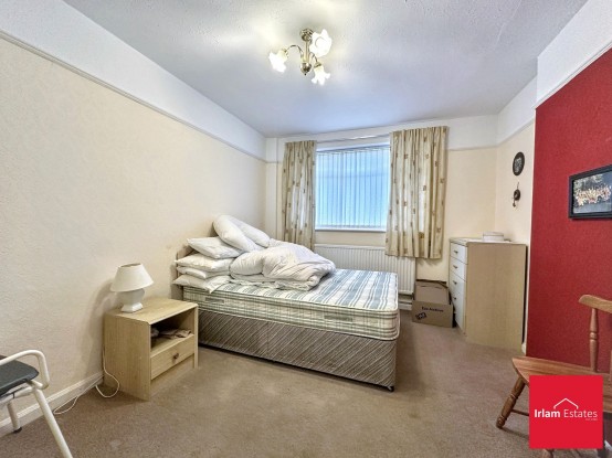 Images for Victory Road, Cadishead, M44 EAID:3405264228 BID:2714ea13-4875-41c2-9250-130c9b5cb2ff