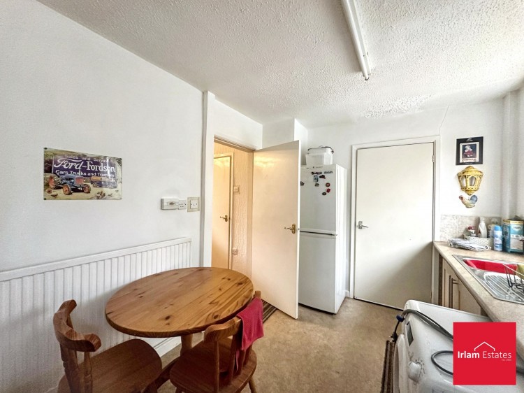 Images for Victory Road, Cadishead, M44 EAID:3405264228 BID:2714ea13-4875-41c2-9250-130c9b5cb2ff