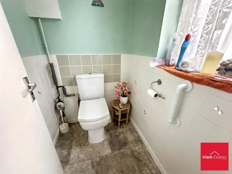 Images for Victory Road, Cadishead, M44 EAID:3405264228 BID:2714ea13-4875-41c2-9250-130c9b5cb2ff