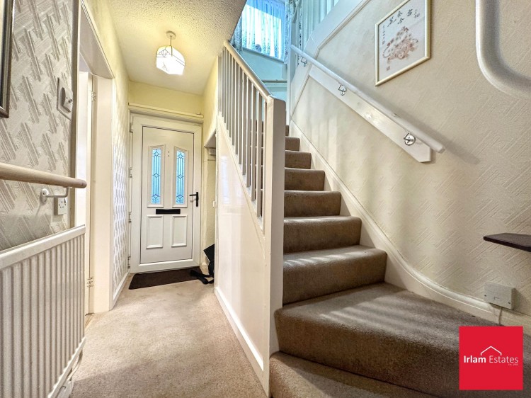 Images for Victory Road, Cadishead, M44 EAID:3405264228 BID:2714ea13-4875-41c2-9250-130c9b5cb2ff