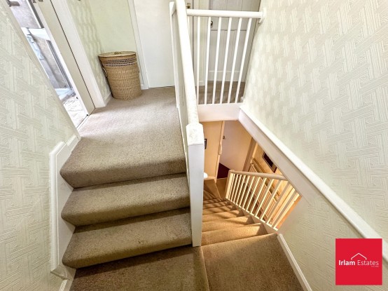 Images for Victory Road, Cadishead, M44 EAID:3405264228 BID:2714ea13-4875-41c2-9250-130c9b5cb2ff