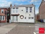 Images for Liverpool Road, Irlam, M44