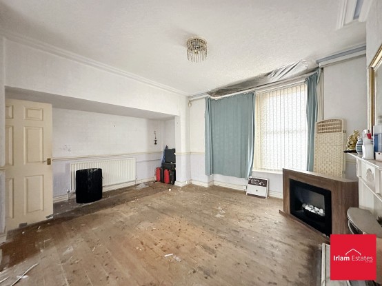 Images for Liverpool Road, Irlam, M44 EAID:3405264228 BID:2714ea13-4875-41c2-9250-130c9b5cb2ff