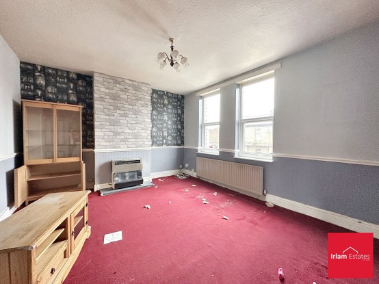 Images for Liverpool Road, Irlam, M44 EAID:3405264228 BID:2714ea13-4875-41c2-9250-130c9b5cb2ff