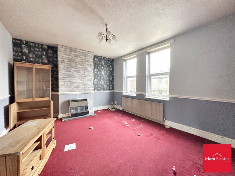 Images for Liverpool Road, Irlam, M44 EAID:3405264228 BID:2714ea13-4875-41c2-9250-130c9b5cb2ff