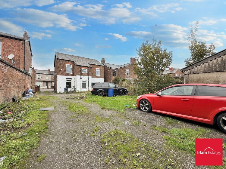 Images for Liverpool Road, Irlam, M44 EAID:3405264228 BID:2714ea13-4875-41c2-9250-130c9b5cb2ff