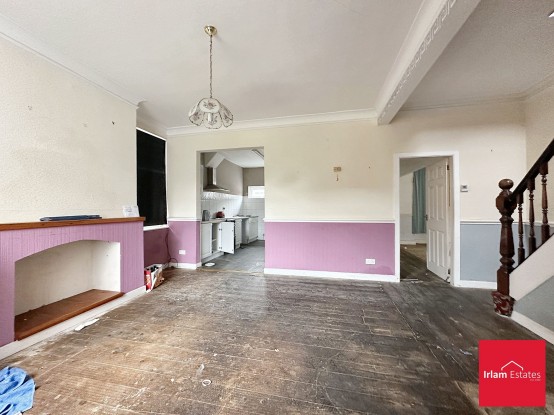 Images for Liverpool Road, Irlam, M44 EAID:3405264228 BID:2714ea13-4875-41c2-9250-130c9b5cb2ff