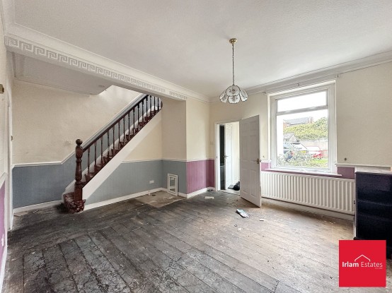 Images for Liverpool Road, Irlam, M44 EAID:3405264228 BID:2714ea13-4875-41c2-9250-130c9b5cb2ff