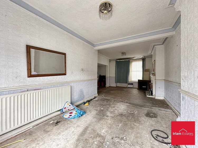 Images for Liverpool Road, Irlam, M44 EAID:3405264228 BID:2714ea13-4875-41c2-9250-130c9b5cb2ff