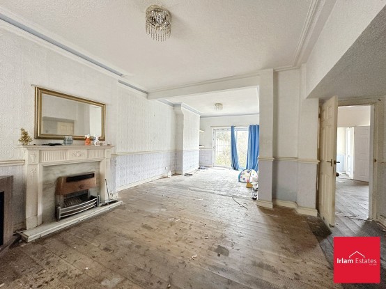 Images for Liverpool Road, Irlam, M44 EAID:3405264228 BID:2714ea13-4875-41c2-9250-130c9b5cb2ff