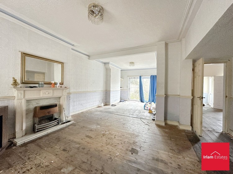 Images for Liverpool Road, Irlam, M44 EAID:3405264228 BID:2714ea13-4875-41c2-9250-130c9b5cb2ff