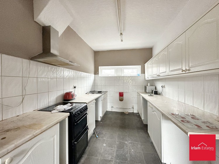 Images for Liverpool Road, Irlam, M44 EAID:3405264228 BID:2714ea13-4875-41c2-9250-130c9b5cb2ff