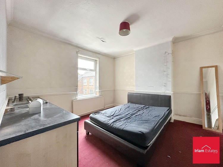 Images for Liverpool Road, Irlam, M44 EAID:3405264228 BID:2714ea13-4875-41c2-9250-130c9b5cb2ff