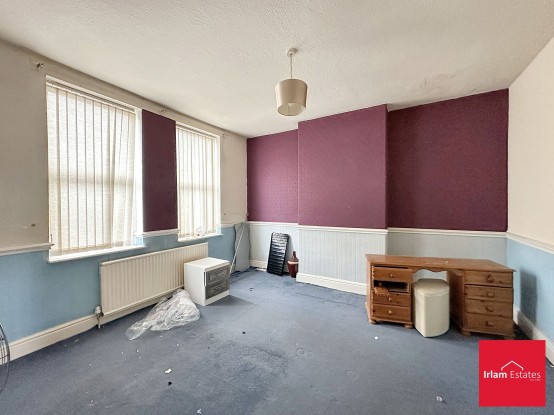 Images for Liverpool Road, Irlam, M44 EAID:3405264228 BID:2714ea13-4875-41c2-9250-130c9b5cb2ff