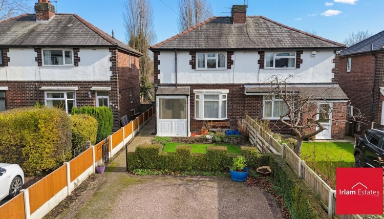 Images for Manchester Road, Rixton, WA3 EAID:3405264228 BID:2714ea13-4875-41c2-9250-130c9b5cb2ff