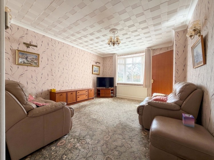 Images for Manchester Road, Rixton, WA3 EAID:3405264228 BID:2714ea13-4875-41c2-9250-130c9b5cb2ff