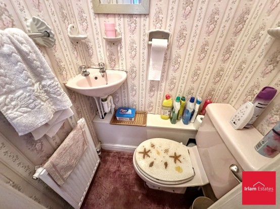 Images for Manchester Road, Rixton, WA3 EAID:3405264228 BID:2714ea13-4875-41c2-9250-130c9b5cb2ff