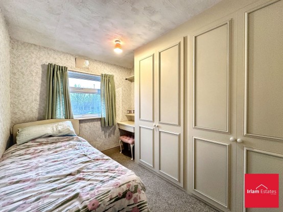 Images for Manchester Road, Rixton, WA3 EAID:3405264228 BID:2714ea13-4875-41c2-9250-130c9b5cb2ff