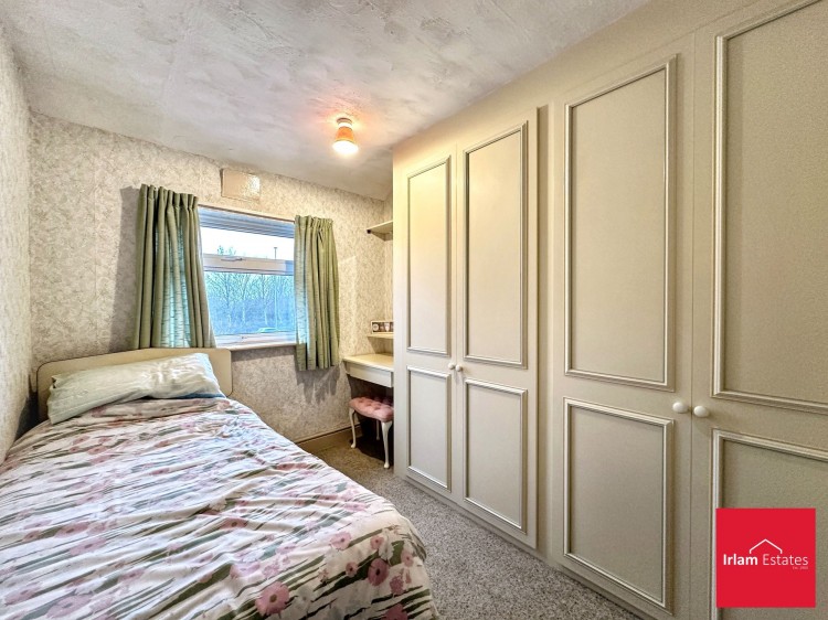 Images for Manchester Road, Rixton, WA3 EAID:3405264228 BID:2714ea13-4875-41c2-9250-130c9b5cb2ff