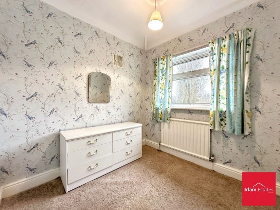 Images for Manchester Road, Rixton, WA3 EAID:3405264228 BID:2714ea13-4875-41c2-9250-130c9b5cb2ff