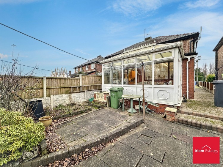 Images for Manchester Road, Rixton, WA3 EAID:3405264228 BID:2714ea13-4875-41c2-9250-130c9b5cb2ff