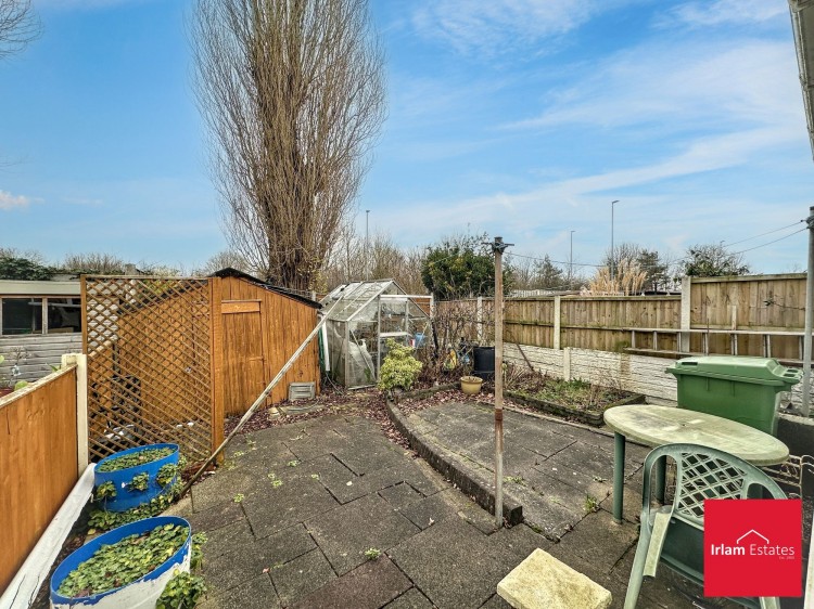 Images for Manchester Road, Rixton, WA3 EAID:3405264228 BID:2714ea13-4875-41c2-9250-130c9b5cb2ff