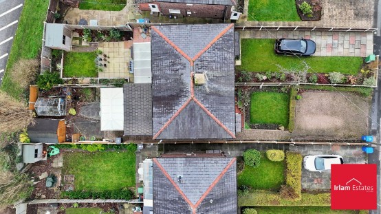 Images for Manchester Road, Rixton, WA3 EAID:3405264228 BID:2714ea13-4875-41c2-9250-130c9b5cb2ff