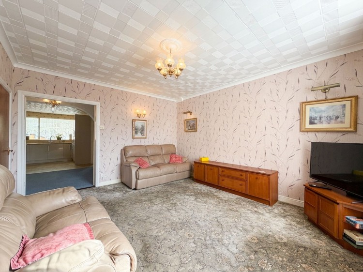 Images for Manchester Road, Rixton, WA3 EAID:3405264228 BID:2714ea13-4875-41c2-9250-130c9b5cb2ff