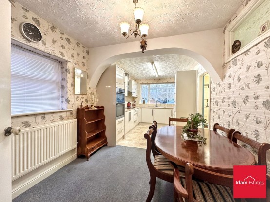 Images for Manchester Road, Rixton, WA3 EAID:3405264228 BID:2714ea13-4875-41c2-9250-130c9b5cb2ff