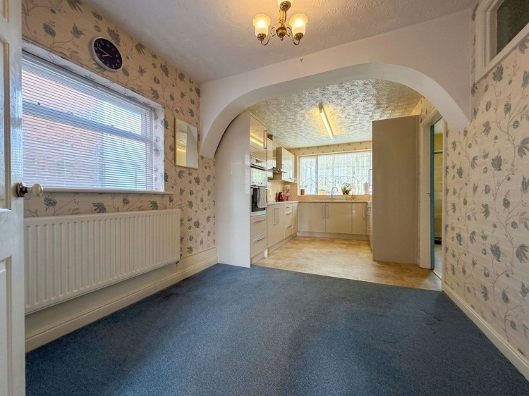 Images for Manchester Road, Rixton, WA3 EAID:3405264228 BID:2714ea13-4875-41c2-9250-130c9b5cb2ff