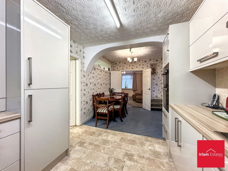 Images for Manchester Road, Rixton, WA3 EAID:3405264228 BID:2714ea13-4875-41c2-9250-130c9b5cb2ff