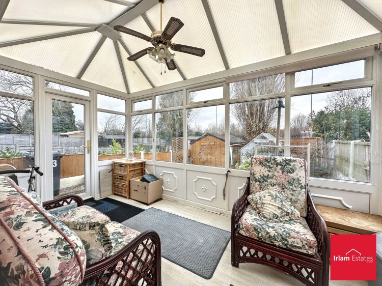 Images for Manchester Road, Rixton, WA3 EAID:3405264228 BID:2714ea13-4875-41c2-9250-130c9b5cb2ff