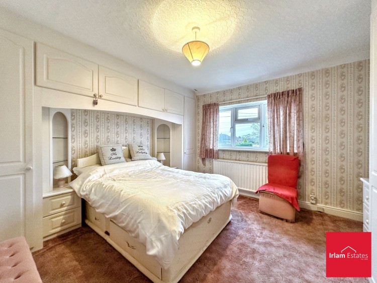 Images for Manchester Road, Rixton, WA3 EAID:3405264228 BID:2714ea13-4875-41c2-9250-130c9b5cb2ff