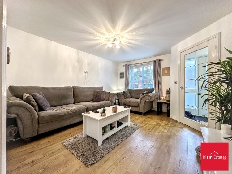 Images for Roseway Avenue, Cadishead, M44 EAID:3405264228 BID:2714ea13-4875-41c2-9250-130c9b5cb2ff