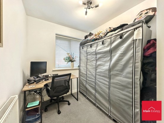 Images for Roseway Avenue, Cadishead, M44 EAID:3405264228 BID:2714ea13-4875-41c2-9250-130c9b5cb2ff