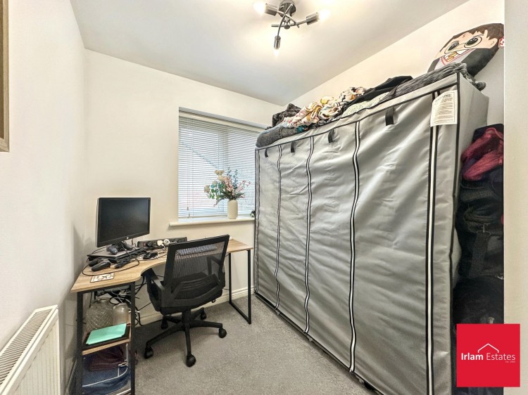 Images for Roseway Avenue, Cadishead, M44 EAID:3405264228 BID:2714ea13-4875-41c2-9250-130c9b5cb2ff