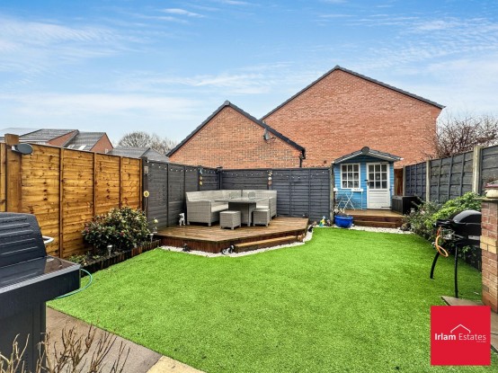 Images for Roseway Avenue, Cadishead, M44 EAID:3405264228 BID:2714ea13-4875-41c2-9250-130c9b5cb2ff