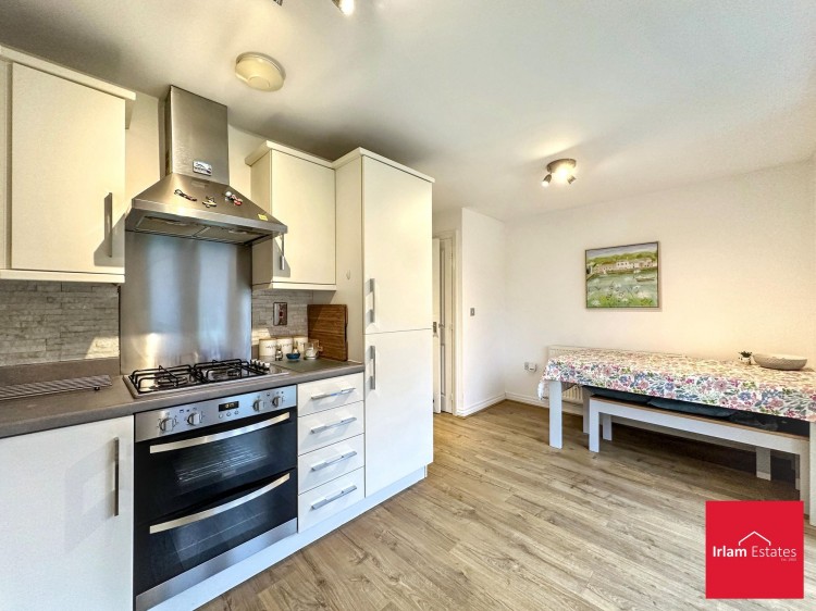 Images for Roseway Avenue, Cadishead, M44 EAID:3405264228 BID:2714ea13-4875-41c2-9250-130c9b5cb2ff