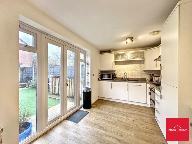 Images for Roseway Avenue, Cadishead, M44 EAID:3405264228 BID:2714ea13-4875-41c2-9250-130c9b5cb2ff