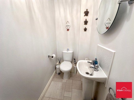 Images for Roseway Avenue, Cadishead, M44 EAID:3405264228 BID:2714ea13-4875-41c2-9250-130c9b5cb2ff