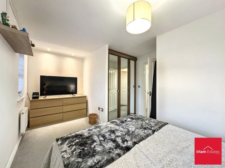 Images for Roseway Avenue, Cadishead, M44 EAID:3405264228 BID:2714ea13-4875-41c2-9250-130c9b5cb2ff