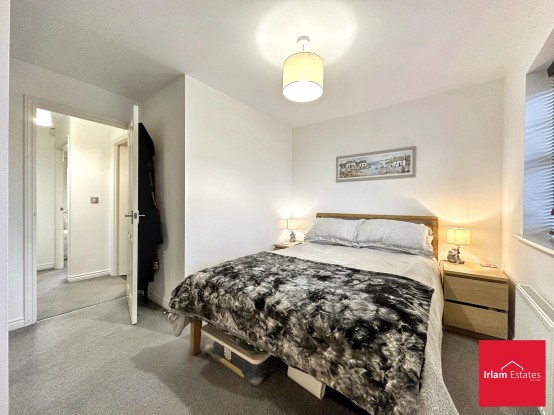 Images for Roseway Avenue, Cadishead, M44 EAID:3405264228 BID:2714ea13-4875-41c2-9250-130c9b5cb2ff