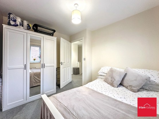 Images for Roseway Avenue, Cadishead, M44 EAID:3405264228 BID:2714ea13-4875-41c2-9250-130c9b5cb2ff