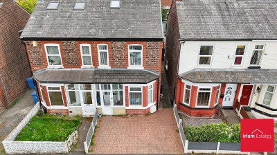 Chapel Road, Irlam, M44 - EAID:3405264228, BID:2714ea13-4875-41c2-9250-130c9b5cb2ff