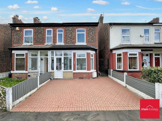 Images for Chapel Road, Irlam, M44 EAID:3405264228 BID:2714ea13-4875-41c2-9250-130c9b5cb2ff