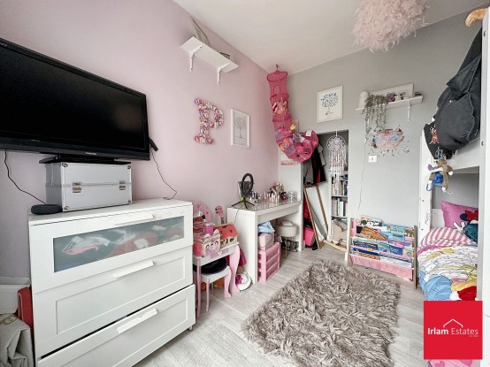 Images for Chapel Road, Irlam, M44 EAID:3405264228 BID:2714ea13-4875-41c2-9250-130c9b5cb2ff